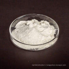 Barium Zinc Powder PVC Stabilisateur pour cuir artificiel